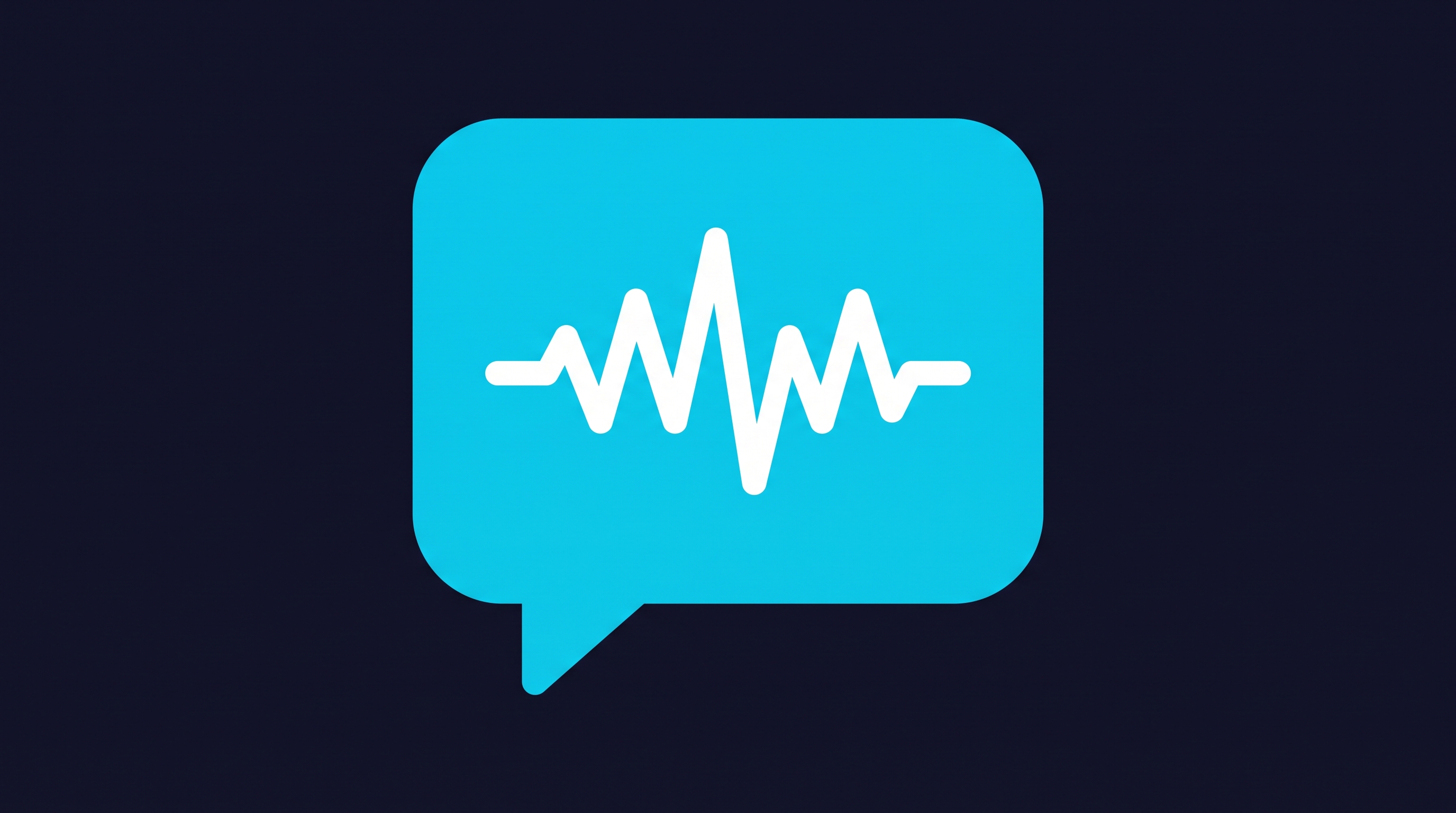 Sauti Speech Infrastructure
