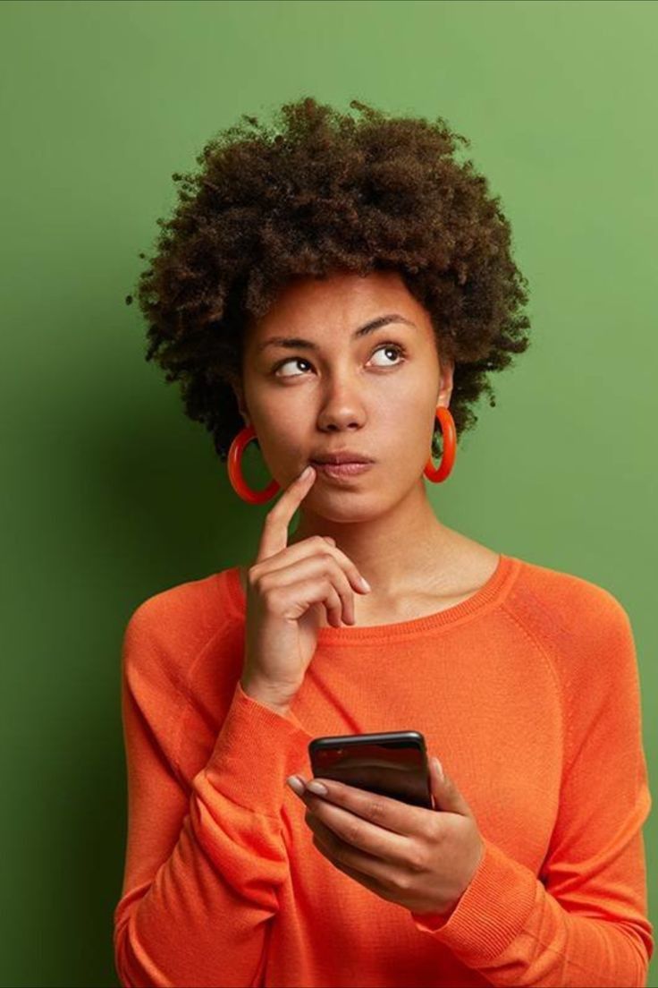 Smart Call Notes
