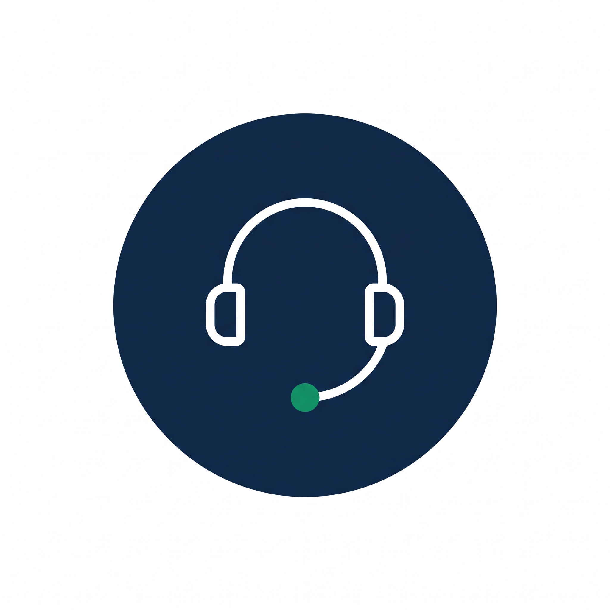 Sauti Logo
