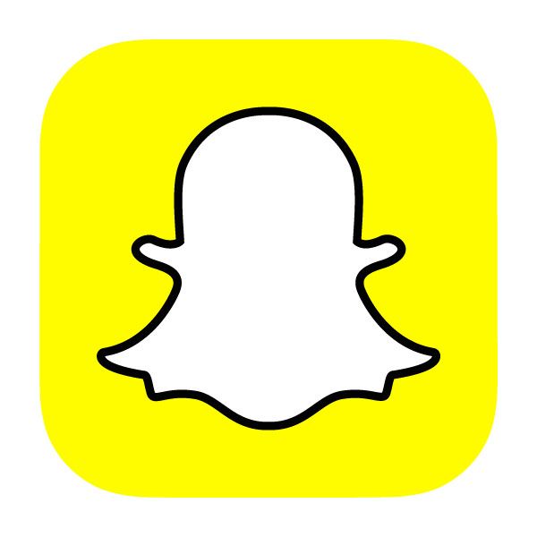 Snapchat