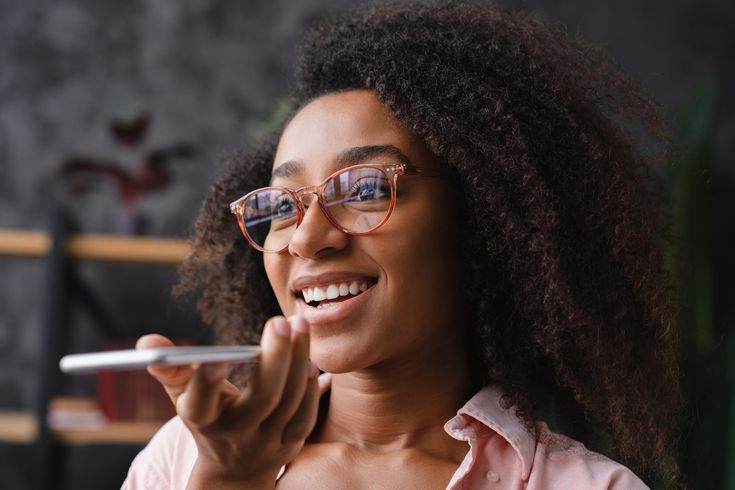 Voice Identity & Loan Approval